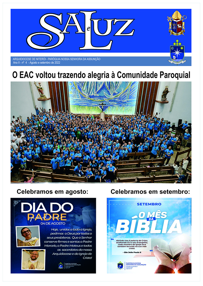 Revista ebd corrida (1)