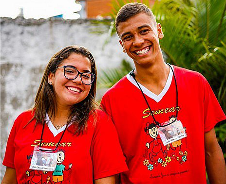felicidade felicidade