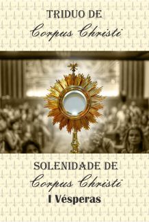 capas 01