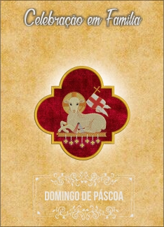 domingo pascoa