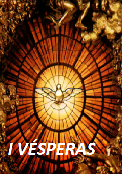 i vesperas