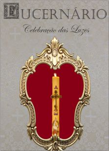 lucernário